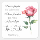 Pesquisar por luta adesivos Religioso