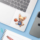 Pesquisar por laptop adesivos For him