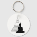 Pesquisar por budista chaveiros Buddha