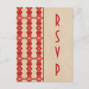 Pesquisar por de arte convites Exclusivo