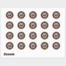 Pesquisar por bubble adesivos Leite