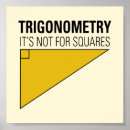 Pesquisar por trigonometria pósteres pôsteres Professor de matemática