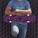 Pesquisar por art deco skates Arte