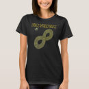 Pesquisar por mothership camisetas Dança