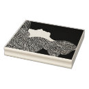 Pesquisar por para caras carimbos Silhueta