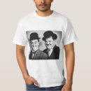 Pesquisar por laurel camisetas Riso