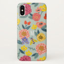 Pesquisar por abelhas capas Feminino