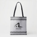 Pesquisar por yoga bolsas Yogi