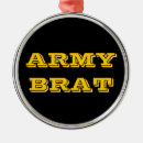 Pesquisar por metal ornamentos Ouro