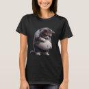 Pesquisar por gato gordo camisetas Amantes de gatos