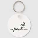 Pesquisar por maratonas chaveiros Esporte