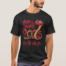 Pesquisar por horóscopo chinês camisetas Porcelana