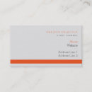 Pesquisar por prata de cartao de visita Corretores