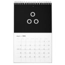 Pesquisar por preto e branco calendarios 2018