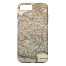 Pesquisar por atlas iphone capas Cor