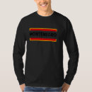 Pesquisar por bandeira de montenegro camisetas Montenegrino