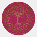 Pesquisar por celta adesivos Irlanda