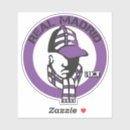 Pesquisar por futebol espanha adesivos Europa