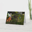 Pesquisar por pixel cartoes Fantasia