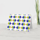Pesquisar por puzzle cartoes Autism