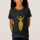 Pesquisar por deusas camisetas For kids