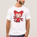 Pesquisar por desenho escorpião camisetas Horóscopo