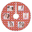 Pesquisar por imagens saias para árvore de natal Modelo