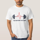 Pesquisar por vida ativa camisetas For him
