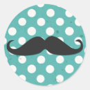 Pesquisar por bigodes adesivos For her