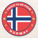 Pesquisar por bandeira de noruega porta copos Escandinávia