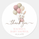 Pesquisar por bunny rabbit adesivos Rosa