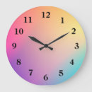 Pesquisar por fundos relogios de parede Bonito