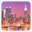Pesquisar por building adesivos Empire state building
