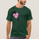 Pesquisar por lançando camisetas Ditado machista