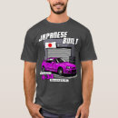 Pesquisar por r34 gtr camisetas Férias