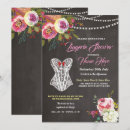 Pesquisar por corset convites Lingerie