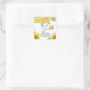 Pesquisar por sunflower adesivos Abelha de mel