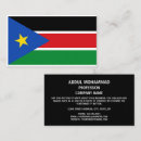 Pesquisar por sudaneses sul Bandeira