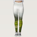 Pesquisar por kauai femininas roupas Hawaii