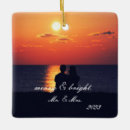 Pesquisar por cobra natal ornamentos Para eles