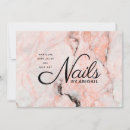 Pesquisar por anúncio panfletos Moderno