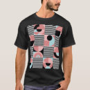 Pesquisar por mosaico camisetas Retrô