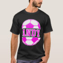 Pesquisar por andy camisetas Futebol