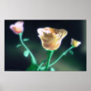 Pesquisar por flores surreais pósteres pôsteres Natureza