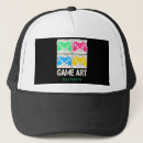 Pesquisar por arte retro bones Geek