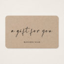 Pesquisar por furos etiquetas de presente Moderno