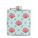 Pesquisar por mar coral cantis Oceano