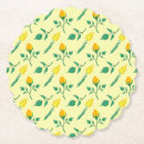 Pesquisar por tulipas porta copos Amarelo