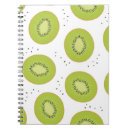 Pesquisar por notebook tropical cadernos de notas Comida