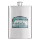 Pesquisar por deer cantis Veado